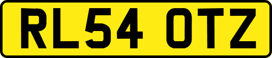 RL54OTZ
