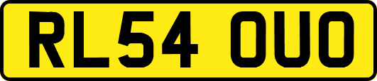 RL54OUO