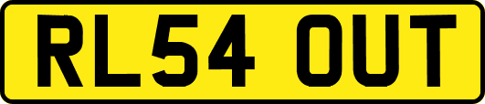 RL54OUT