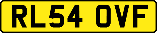RL54OVF