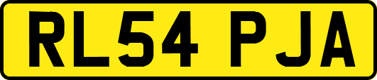 RL54PJA