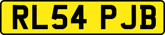 RL54PJB