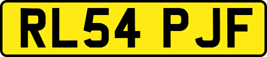 RL54PJF