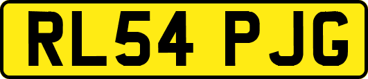 RL54PJG