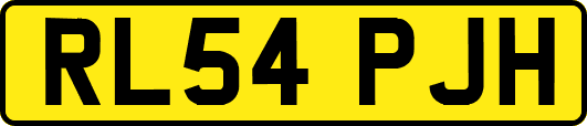 RL54PJH