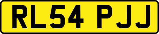 RL54PJJ