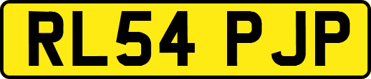 RL54PJP