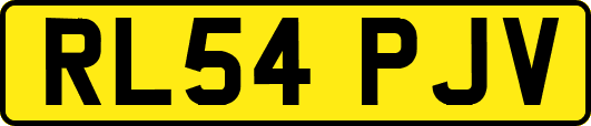 RL54PJV
