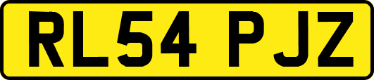 RL54PJZ