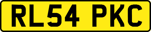 RL54PKC