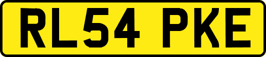 RL54PKE
