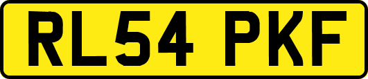RL54PKF
