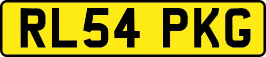 RL54PKG