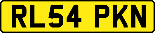RL54PKN
