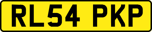 RL54PKP