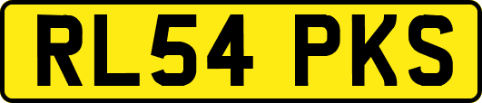 RL54PKS