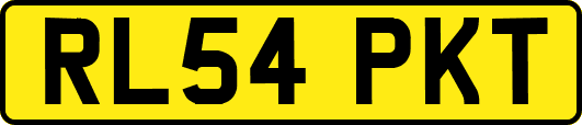 RL54PKT