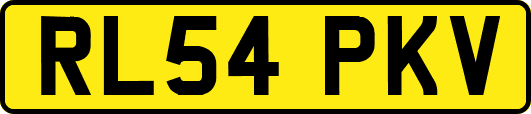 RL54PKV