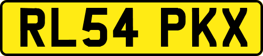 RL54PKX