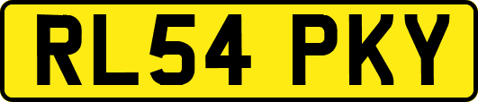RL54PKY