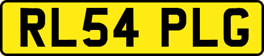 RL54PLG