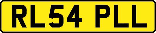 RL54PLL