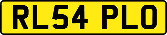 RL54PLO