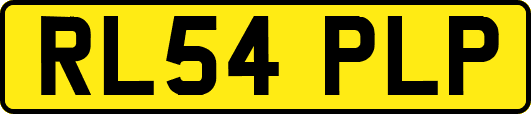 RL54PLP