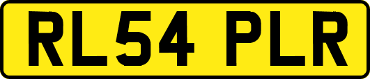 RL54PLR