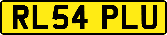 RL54PLU