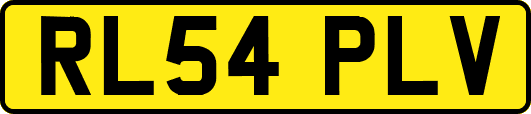 RL54PLV