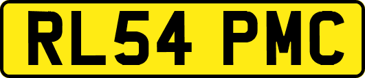 RL54PMC