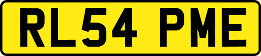 RL54PME