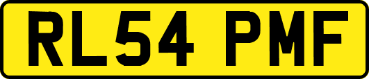 RL54PMF