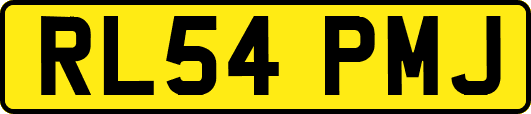RL54PMJ