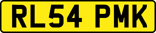 RL54PMK