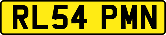 RL54PMN