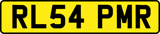 RL54PMR