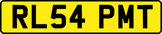 RL54PMT