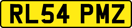 RL54PMZ