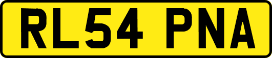 RL54PNA