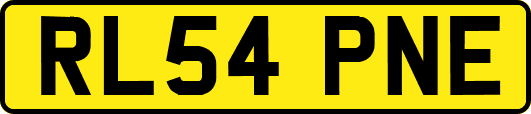RL54PNE