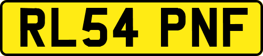 RL54PNF