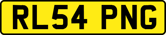 RL54PNG