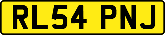 RL54PNJ