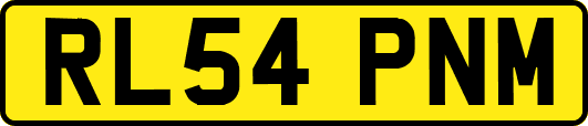 RL54PNM