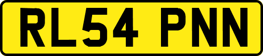 RL54PNN