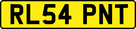 RL54PNT