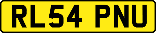 RL54PNU