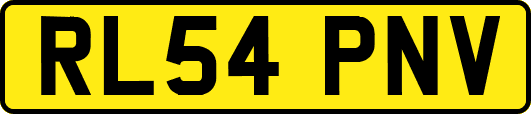 RL54PNV